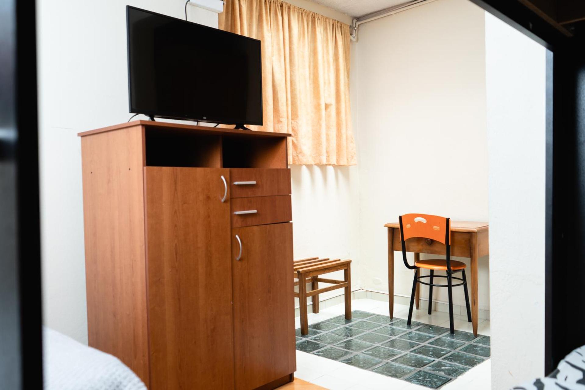 Hotel Juanambu Пасто Екстериор снимка