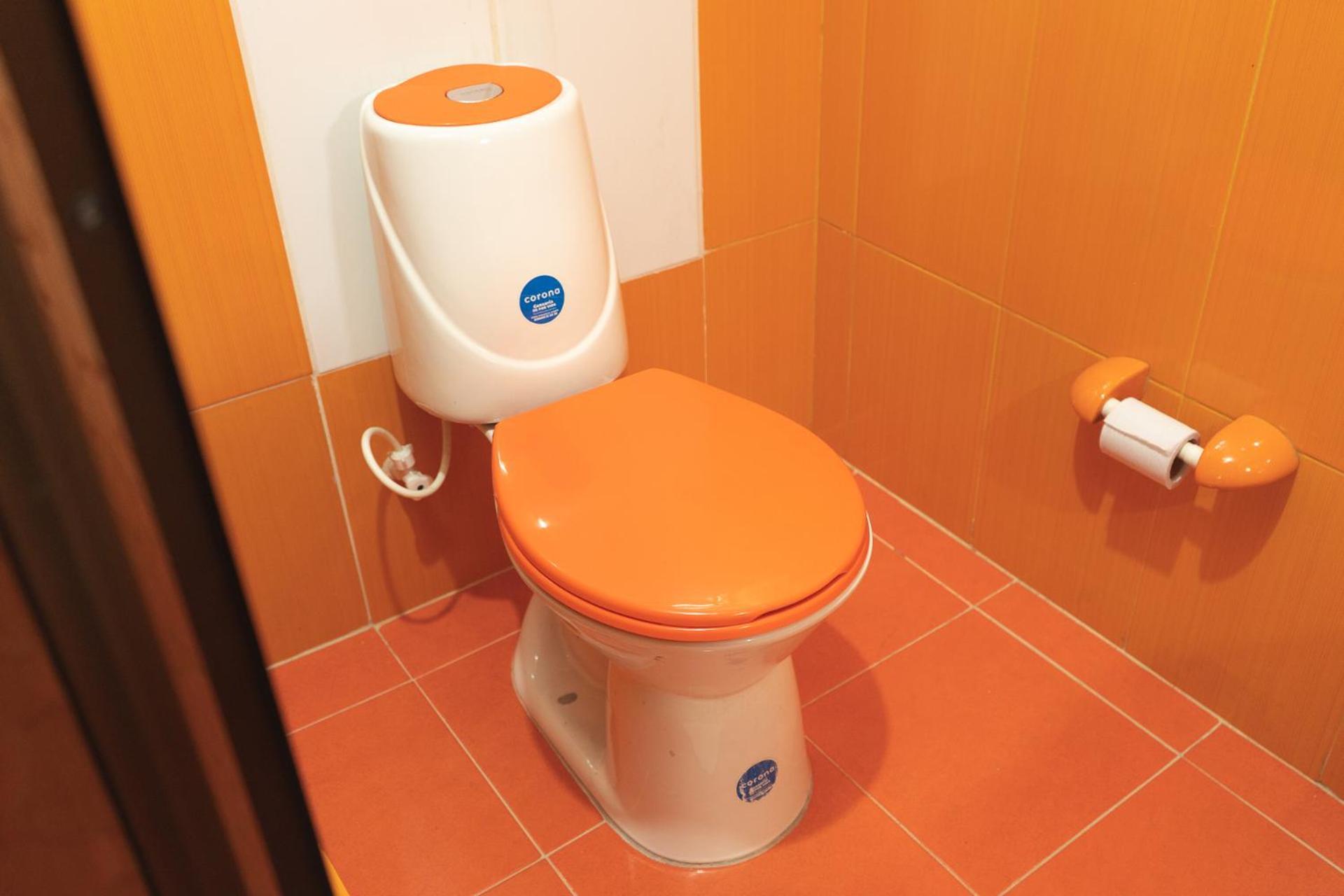 Hotel Juanambu Пасто Екстериор снимка