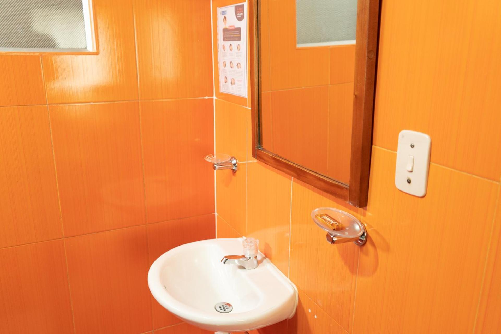 Hotel Juanambu Пасто Екстериор снимка